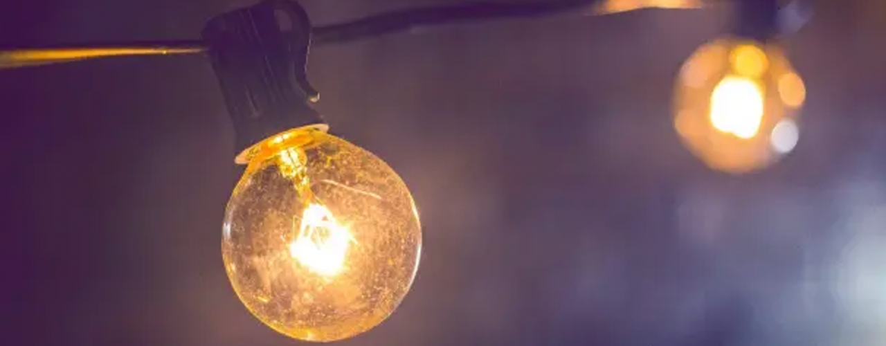 El cálculo del PVPC cambia este año: así será el precio de la tarifa regulada de la luz en 2024